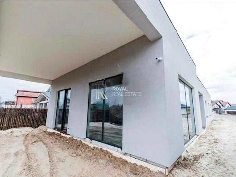 дом по адресу Садовая ул.