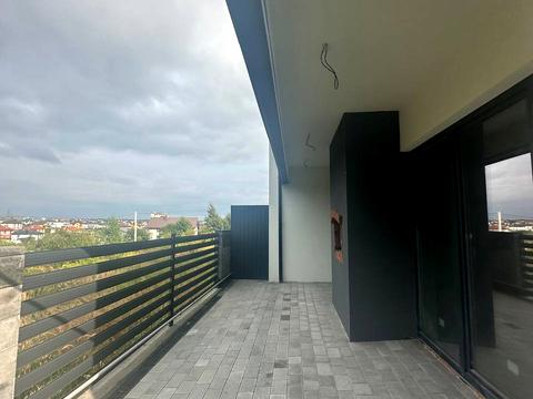 будинок за адресою Івана Франка вул.