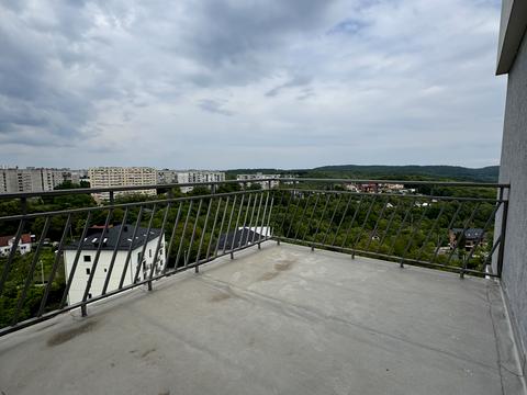 квартира по адресу Рудаки ул., 21а