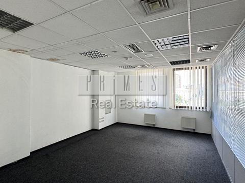 коммерческая по адресу Тараса Шевченко бульв., 2