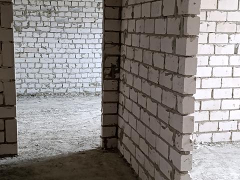 квартира по адресу Академика Барабашова ул., 14-А