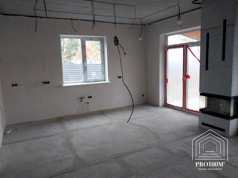 будинок за адресою зелений бульвар