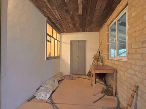 будинок за адресою Крива, 27