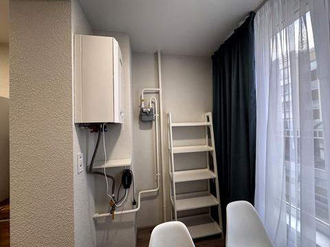 квартира за адресою Відпочинку вул., 2