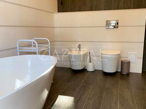 будинок за адресою вул. Осіння