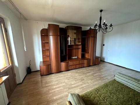 квартира за адресою Академіка Доброхотова вул., 15