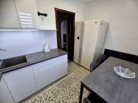 квартира за адресою Українських Соколів вул., 5а