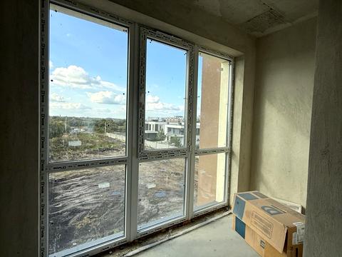 квартира по адресу Героїв Крут ул., 6