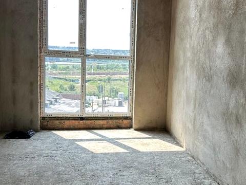 квартира за адресою Келецька вул., 125А