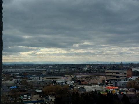 квартира за адресою Лева Ребета вул., 10б
