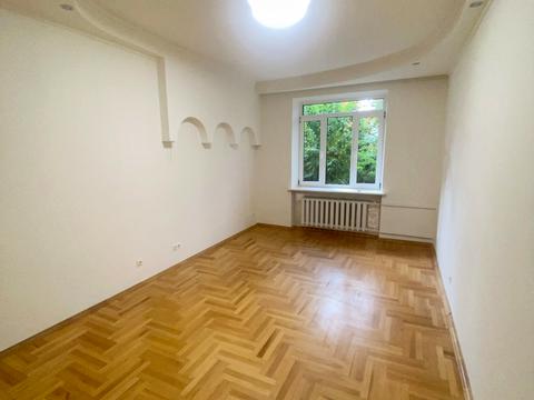 квартира по адресу Славянская ул., 2