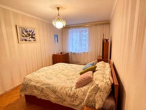 квартира за адресою Харківська вул., 44