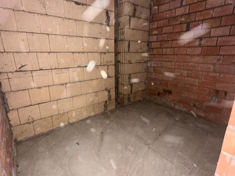 дом по адресу Гоголя ул.