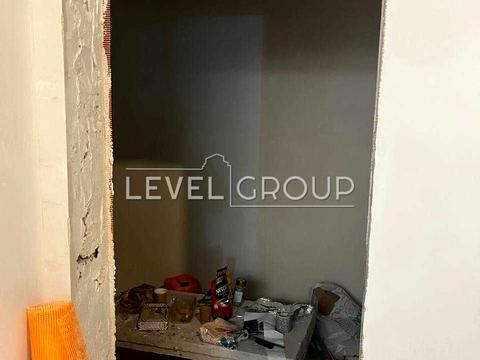 коммерческая по адресу Ивана Выговского ул. (Маршала Гречка), 42