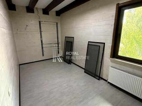 будинок за адресою Бударіна