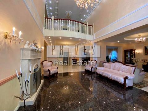 будинок за адресою Катерини Білокур вул.