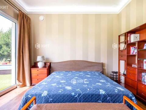 дом по адресу Алексеевская ул.