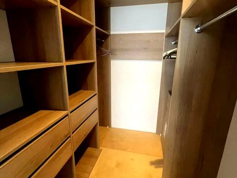 квартира за адресою Павла Лі пров. (Московський), 2-Б