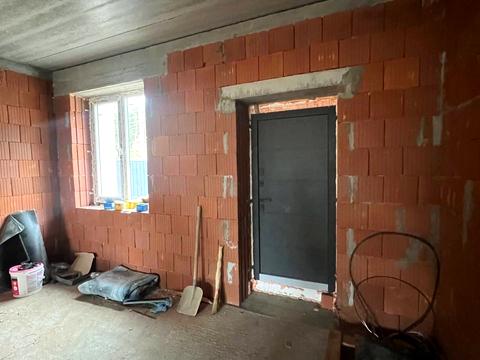 будинок за адресою Ворзельська