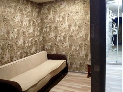 квартира за адресою вл.Немирівське шосе, 94Е