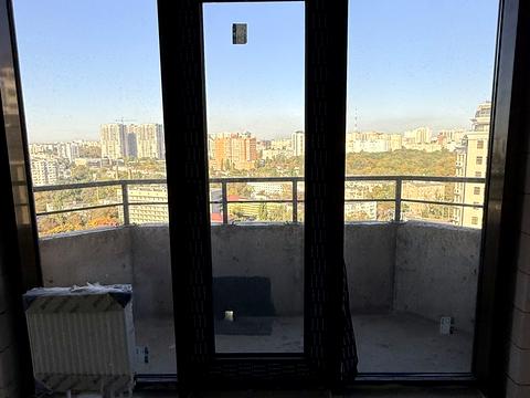 квартира за адресою Одеса, Генуезька вул., 1-Е
