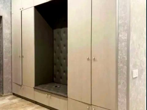 будинок за адресою Бакинська вул.