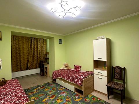 квартира за адресою Бастіонна вул., 5