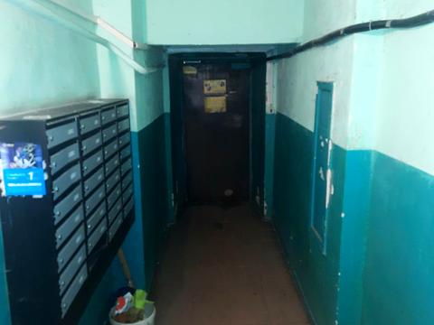 квартира за адресою Кирилівська вул. (Фрунзе), 127