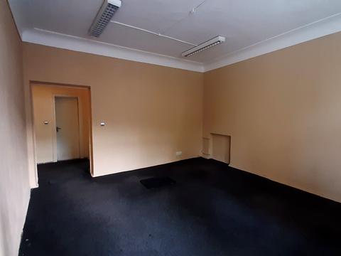 квартира по адресу Хорива пер., 4