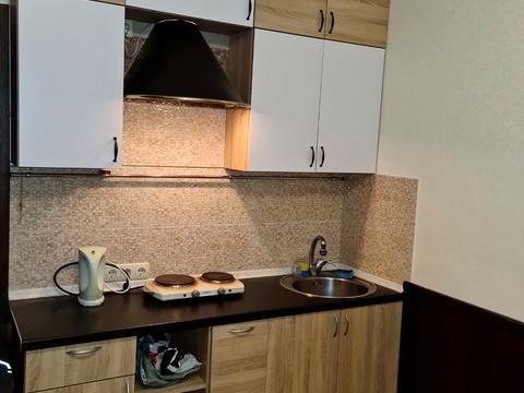 дом по адресу ст  прилесье