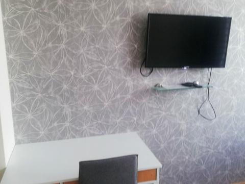квартира за адресою Берестейський просп. (Перемоги)