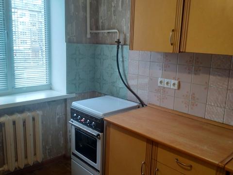 квартира по адресу Академика Шалимова ул. (Героїв Севастополя), 14