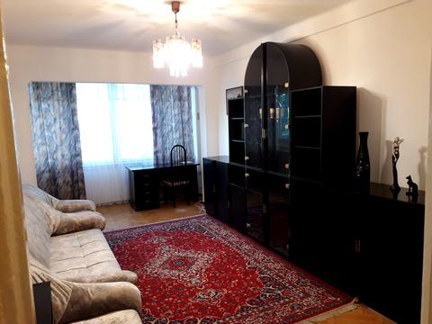 квартира по адресу Жукова Маршала, 39А