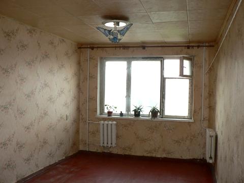 комната по адресу Ивана Каркача бульв., 73