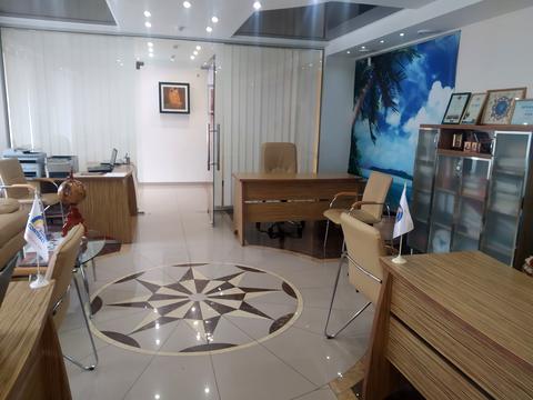 комерційна за адресою Поштовий просп. (Карла Маркса), 47