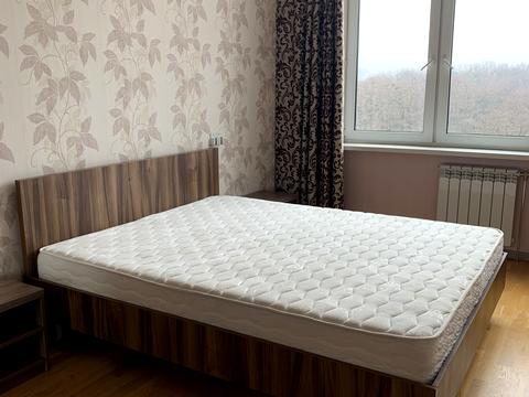 квартира за адресою Авіаконструктора Ігоря Сікорського вул. (Танкова), 4-Б
