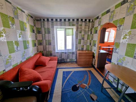 квартира за адресою Архітектора Вербицького вул., 15