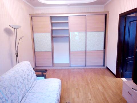 квартира за адресою Цитадельна вул., 41