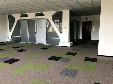 комерційна за адресою Антоновича вул. (Горького), 172