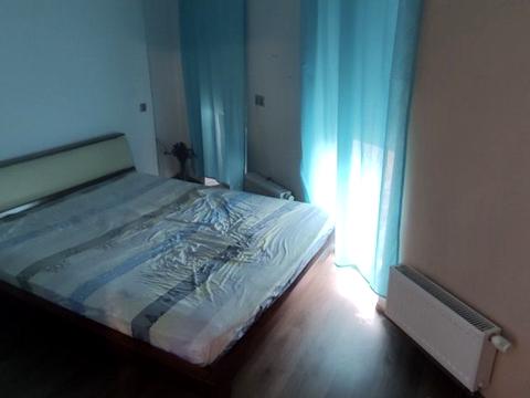 квартира за адресою Соборності просп. (Возз'єднання), 30