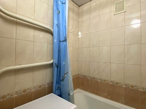 квартира за адресою Левандовська вул. (Аніщенка), 14