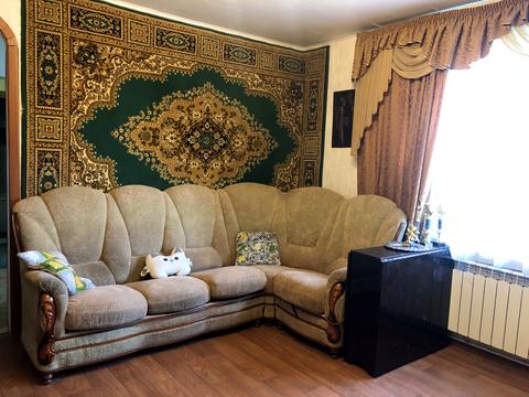 квартира за адресою просп. Червоної Калини , 81/11