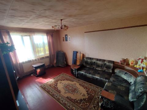 квартира за адресою Дальня вул., 45