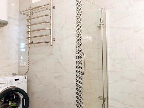 квартира по адресу Евгения Коновальца ул. (Щорса), 44-А