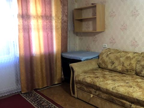 квартира за адресою Бориспільська вул., 3/3а