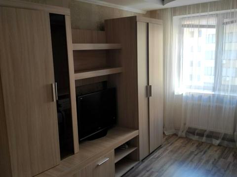 квартира за адресою Соборна вул. (), 10-Г