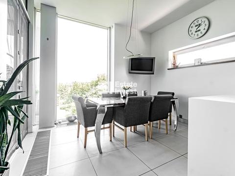 дом по адресу Степная