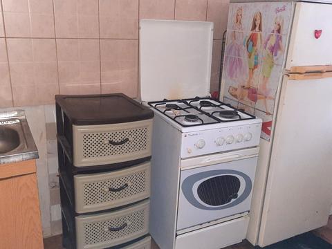 квартира по адресу Центральный просп. (Ленина), 4