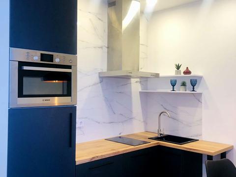 квартира за адресою Тираспольська вул., 54