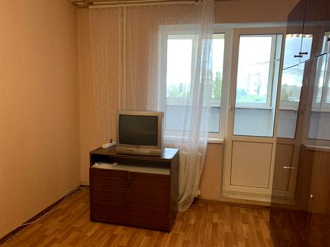 квартира за адресою Симиренка вул., 5-В